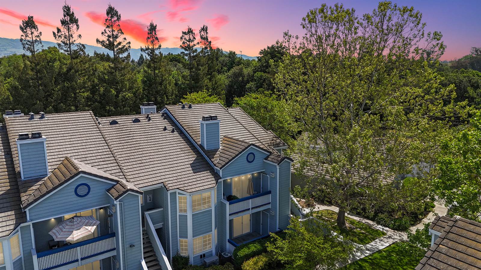 1790 Bevin Brook Drive, San Jose, CA 95112