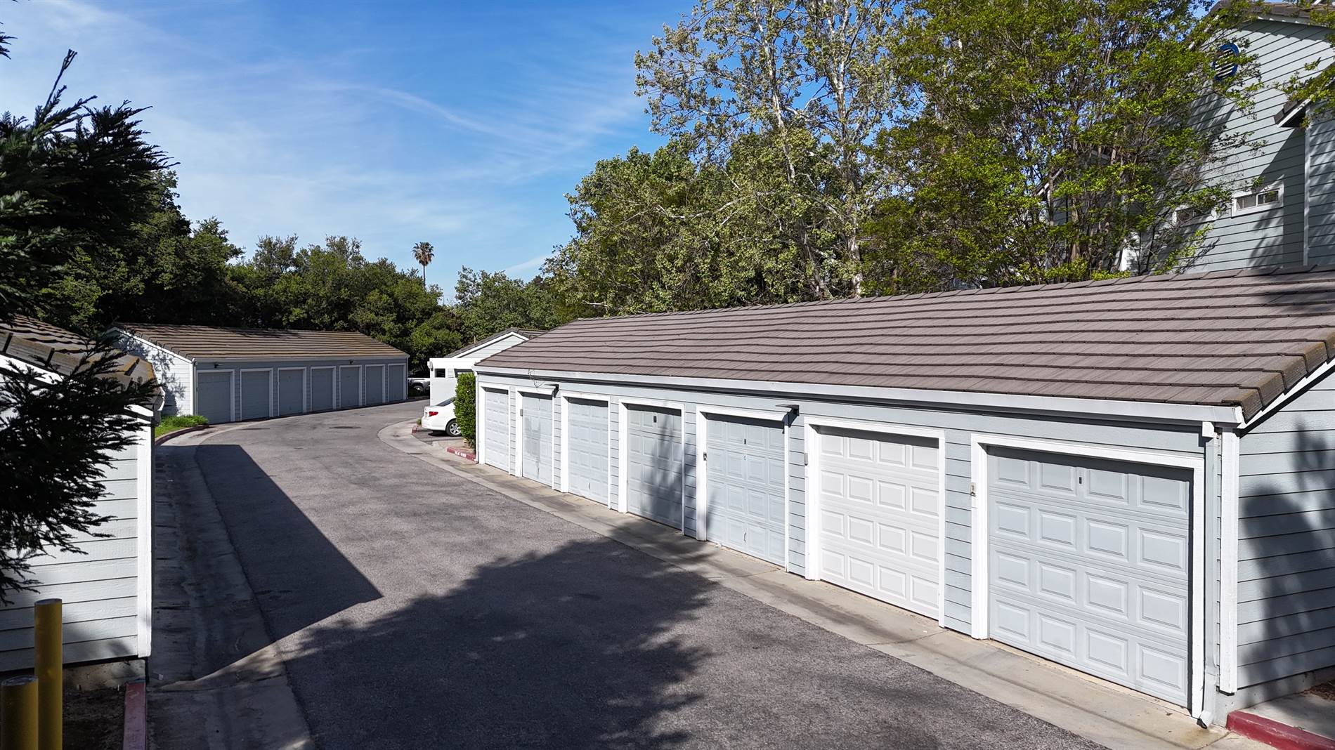 1790 Bevin Brook Drive, San Jose, CA 95112