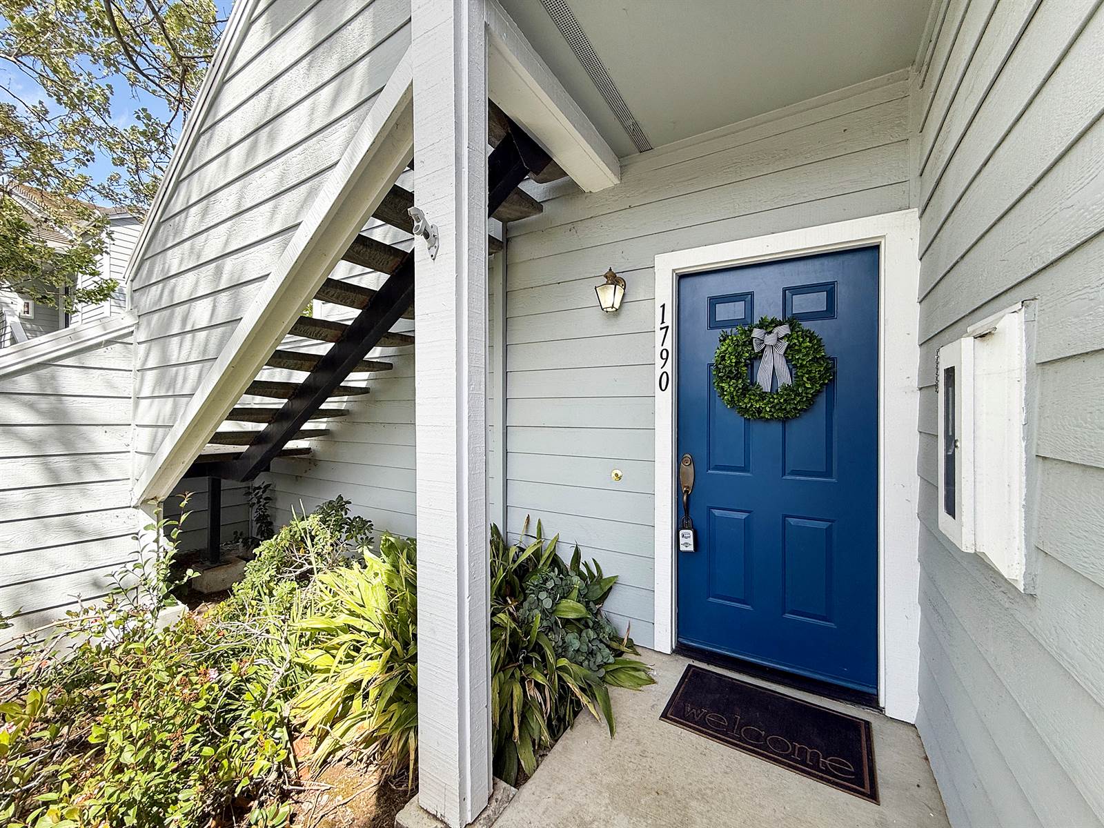 1790 Bevin Brook Drive, San Jose, CA 95112