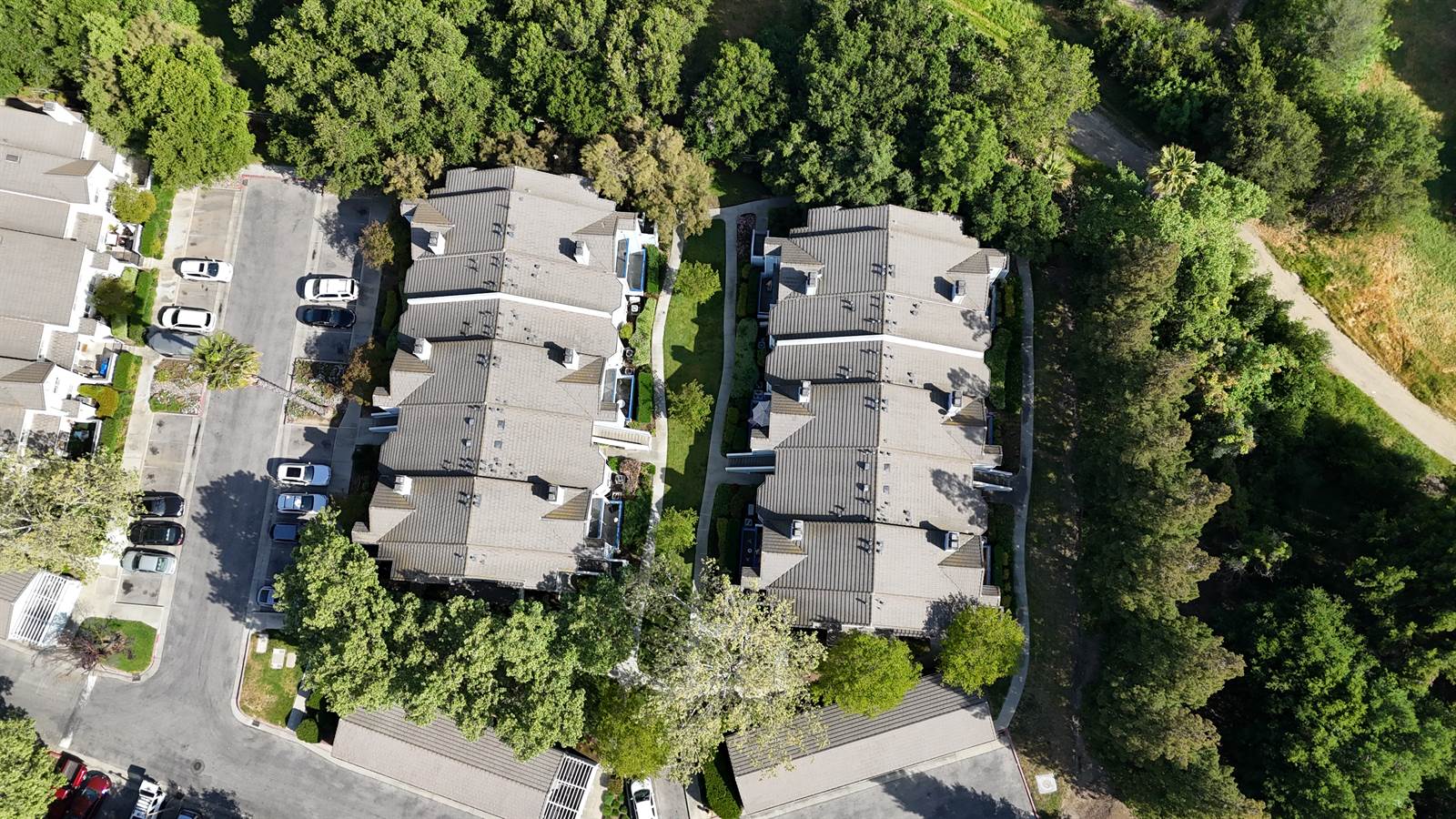 1790 Bevin Brook Drive, San Jose, CA 95112