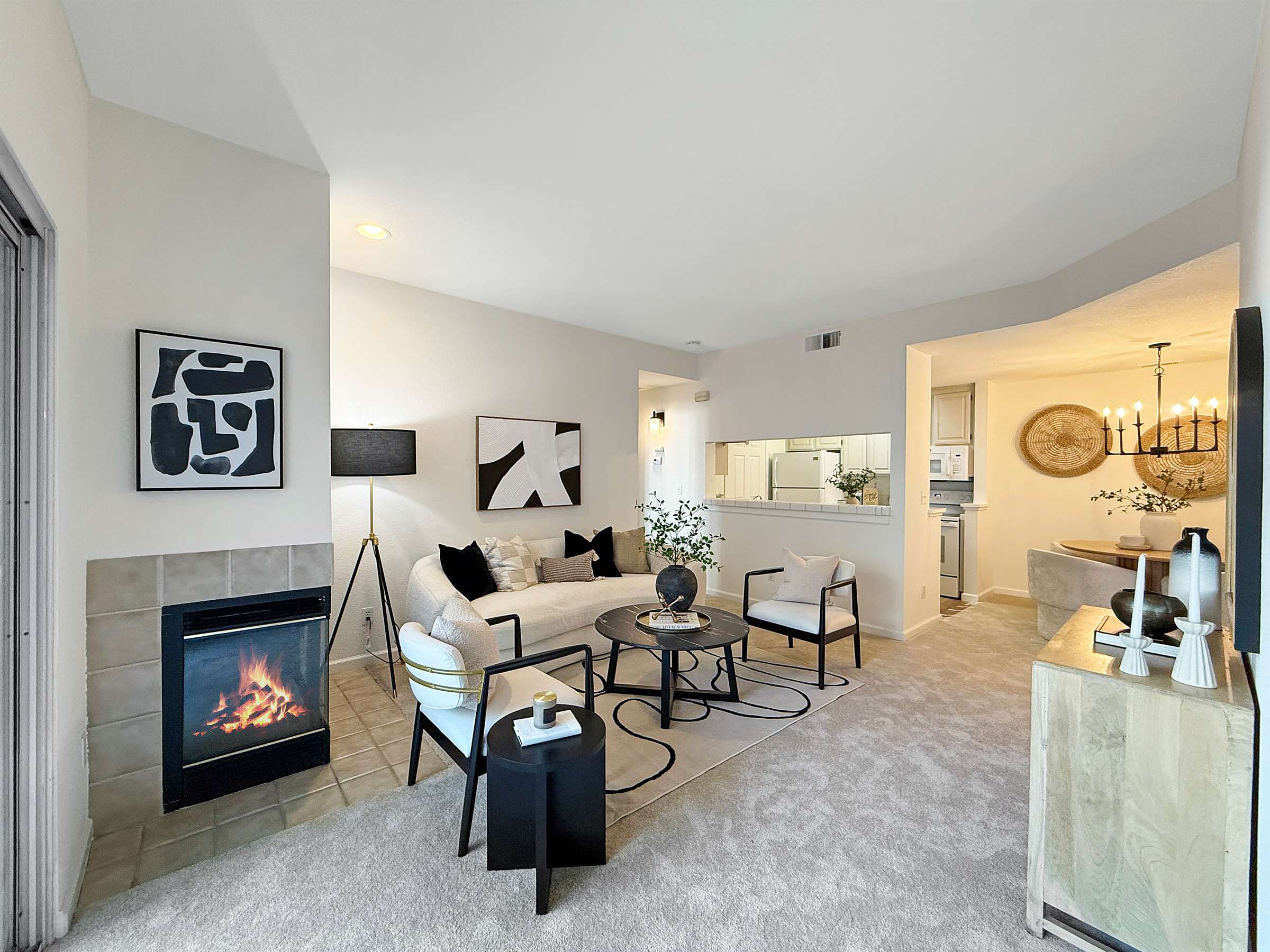 1790 Bevin Brook Drive, San Jose, CA 95112