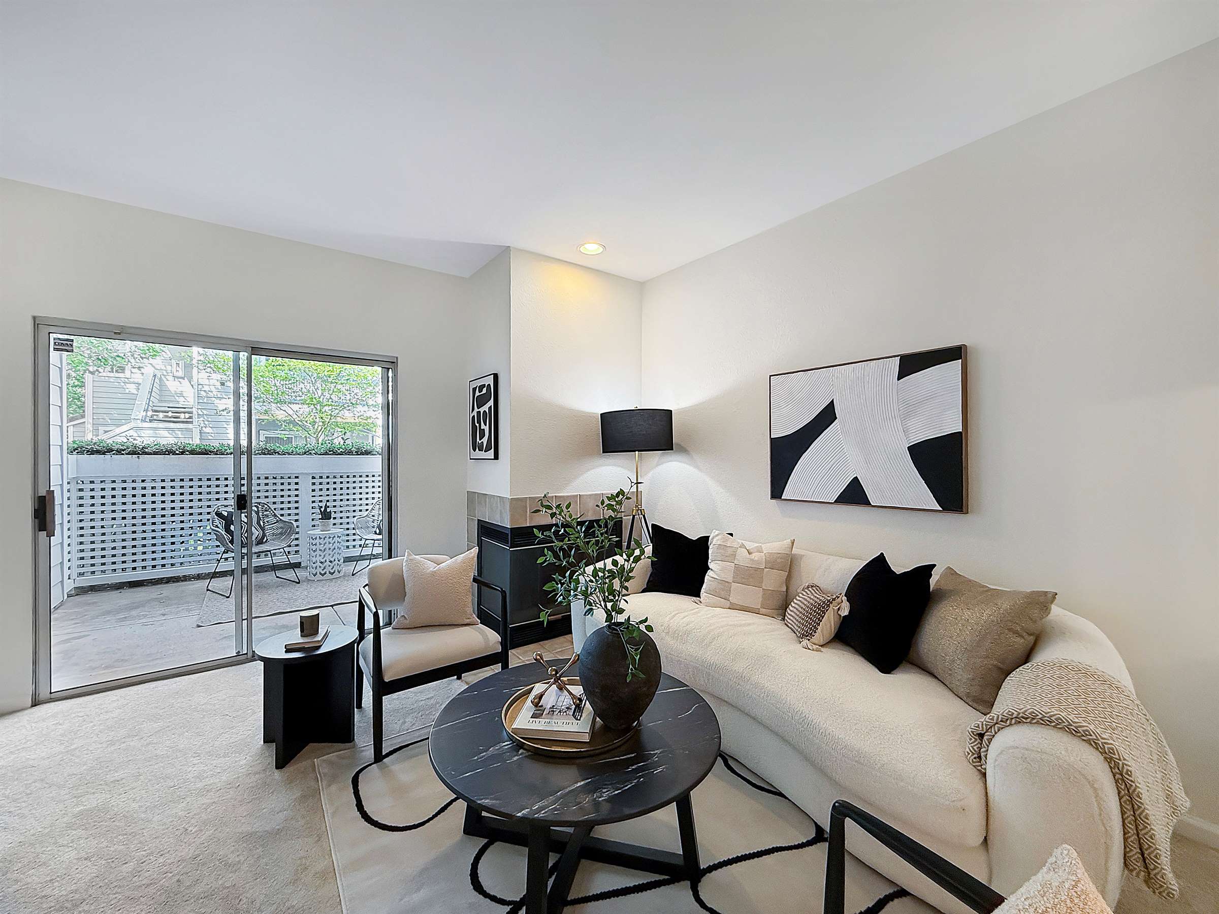 1790 Bevin Brook Drive, San Jose, CA 95112