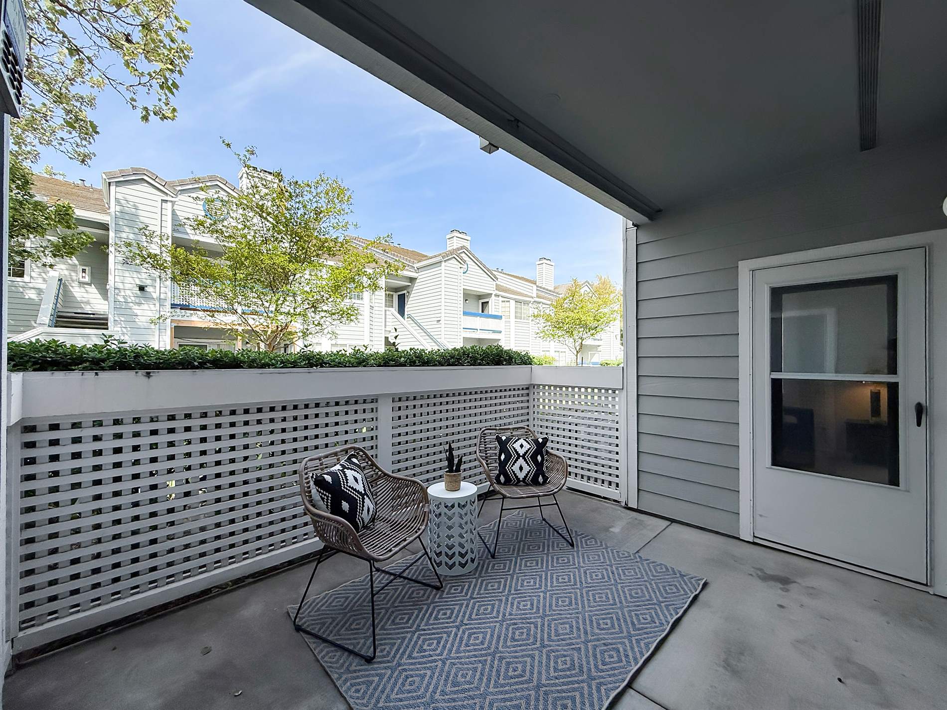 1790 Bevin Brook Drive, San Jose, CA 95112