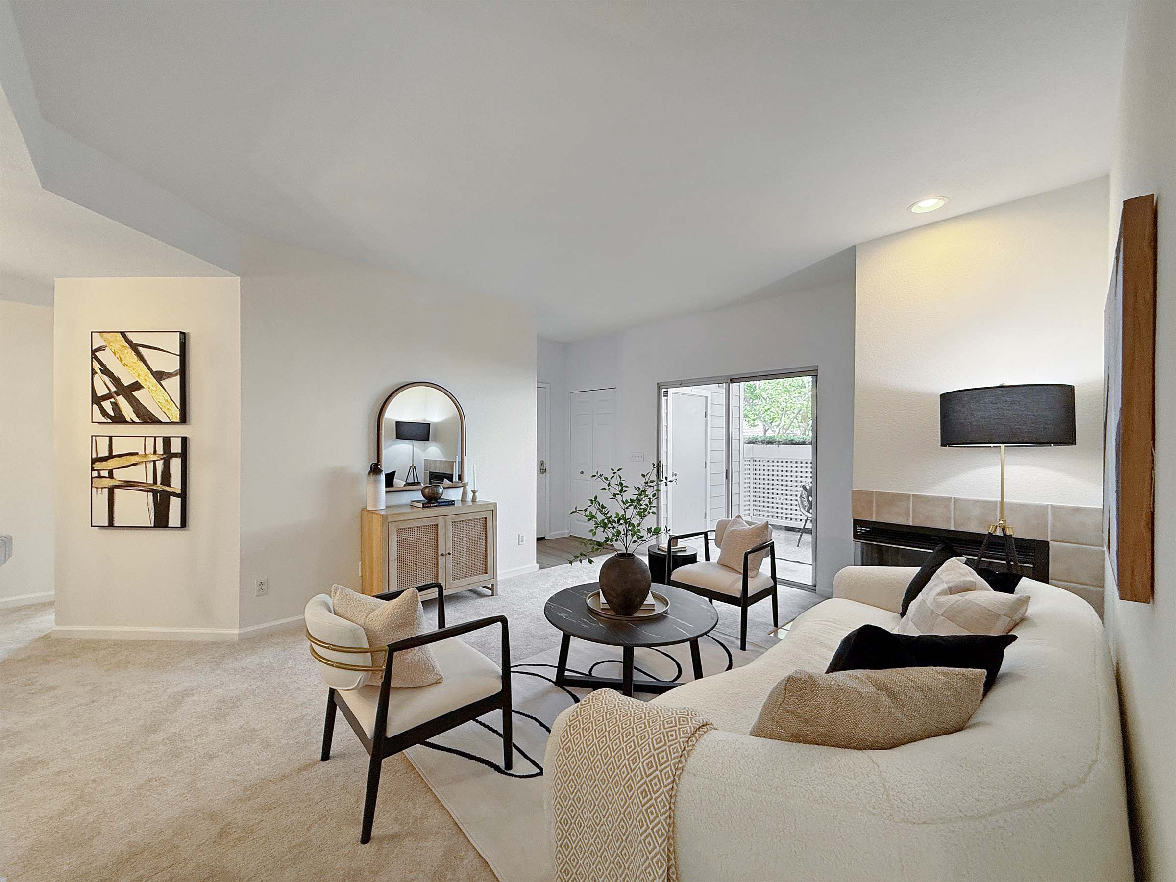 1790 Bevin Brook Drive, San Jose, CA 95112