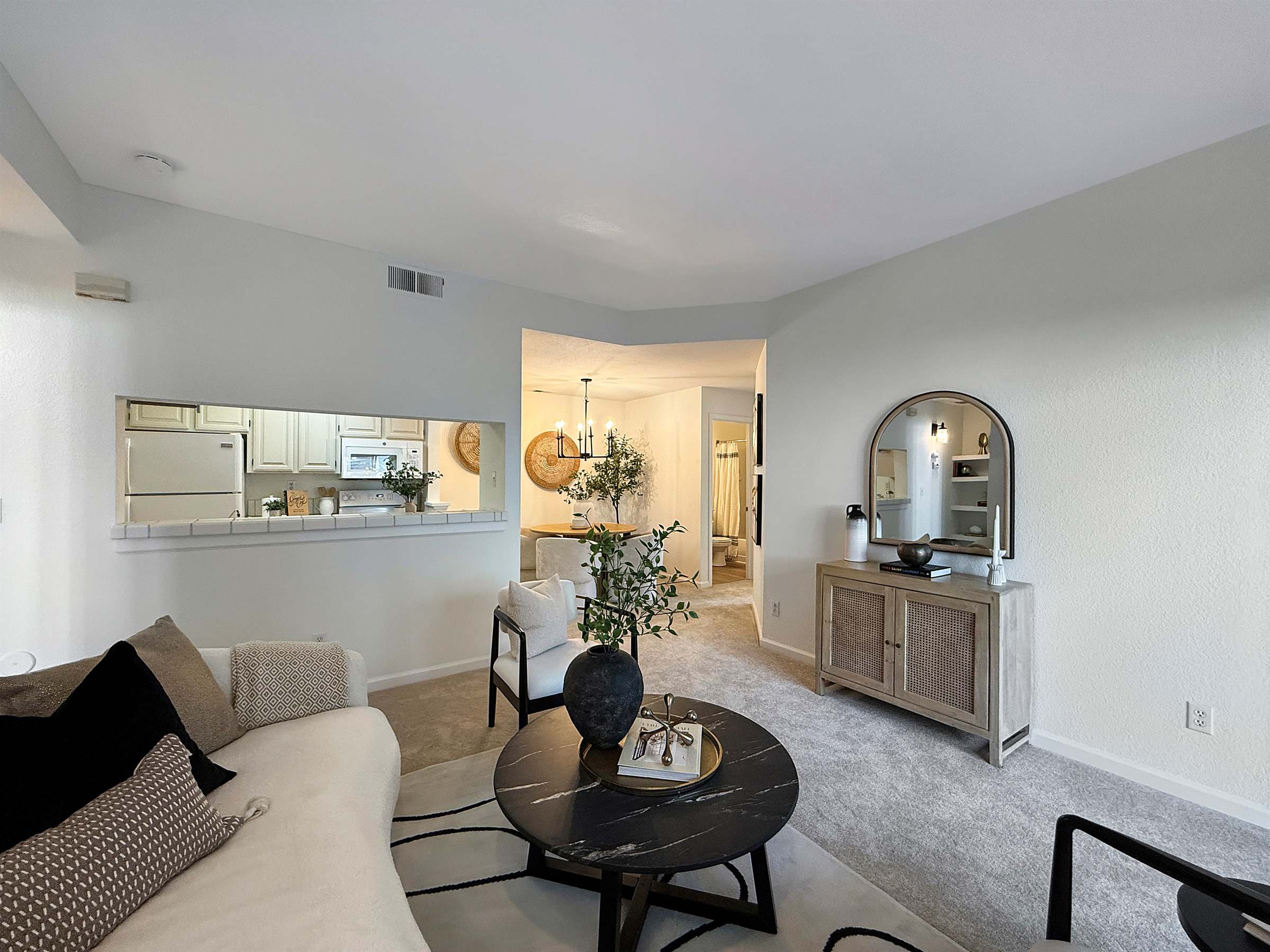 1790 Bevin Brook Drive, San Jose, CA 95112