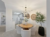 1790 Bevin Brook Drive, San Jose, CA 95112