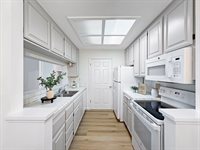 1790 Bevin Brook Drive, San Jose, CA 95112