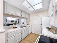 1790 Bevin Brook Drive, San Jose, CA 95112