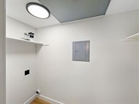 1790 Bevin Brook Drive, San Jose, CA 95112