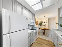 1790 Bevin Brook Drive, San Jose, CA 95112