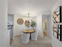 1790 Bevin Brook Drive, San Jose, CA 95112