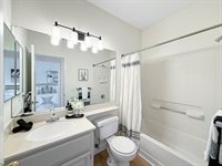 1790 Bevin Brook Drive, San Jose, CA 95112