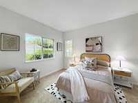 1790 Bevin Brook Drive, San Jose, CA 95112