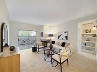 1790 Bevin Brook Drive, San Jose, CA 95112