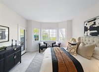 1790 Bevin Brook Drive, San Jose, CA 95112