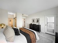 1790 Bevin Brook Drive, San Jose, CA 95112