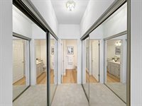 1790 Bevin Brook Drive, San Jose, CA 95112