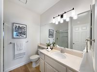 1790 Bevin Brook Drive, San Jose, CA 95112