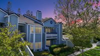 1790 Bevin Brook Drive, San Jose, CA 95112