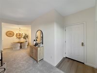 1790 Bevin Brook Drive, San Jose, CA 95112