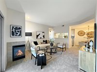 1790 Bevin Brook Drive, San Jose, CA 95112