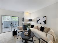 1790 Bevin Brook Drive, San Jose, CA 95112