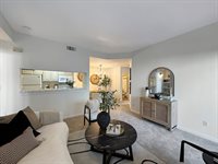 1790 Bevin Brook Drive, San Jose, CA 95112