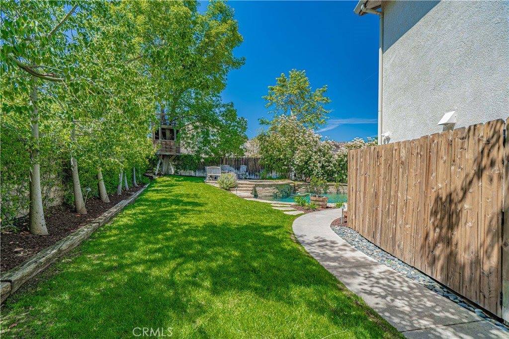 28637 Lupine Street, Castaic, CA 91384