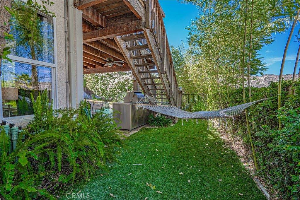 28637 Lupine Street, Castaic, CA 91384