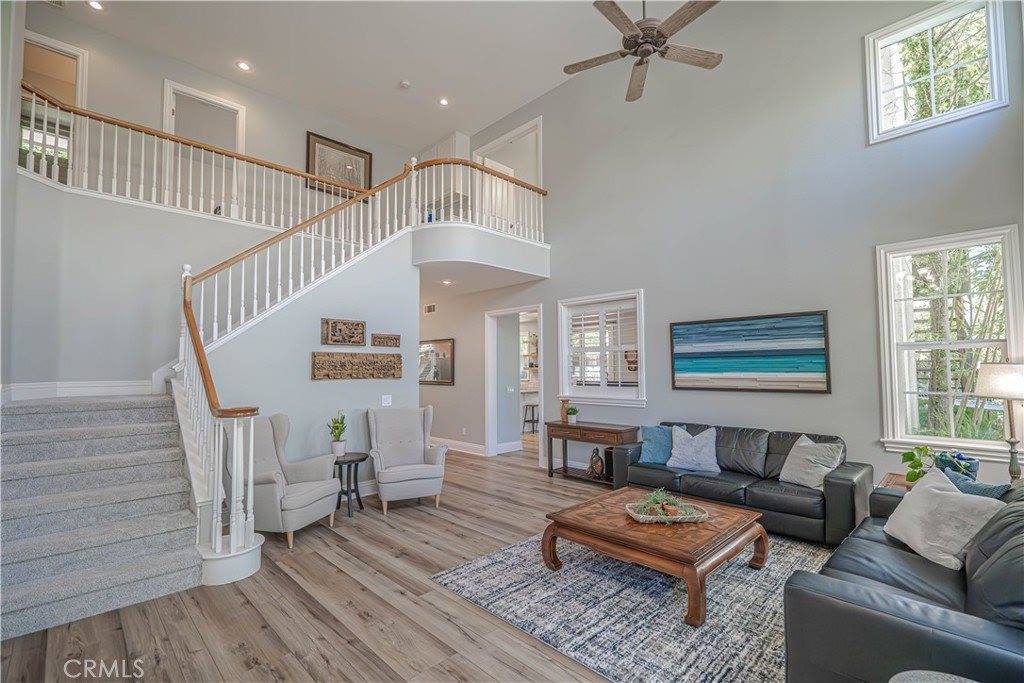 28637 Lupine Street, Castaic, CA 91384