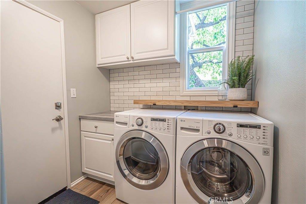 28637 Lupine Street, Castaic, CA 91384