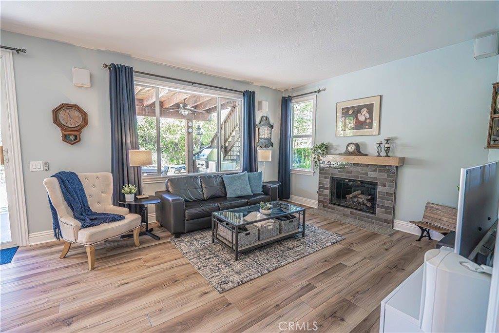 28637 Lupine Street, Castaic, CA 91384