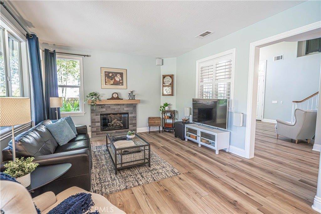 28637 Lupine Street, Castaic, CA 91384