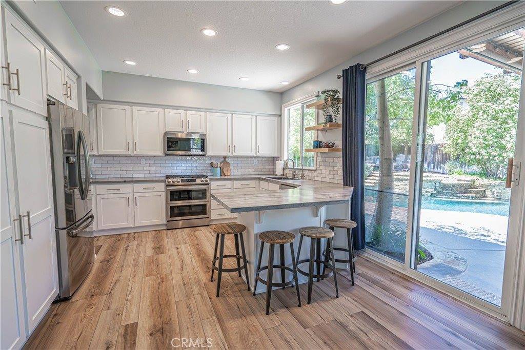 28637 Lupine Street, Castaic, CA 91384