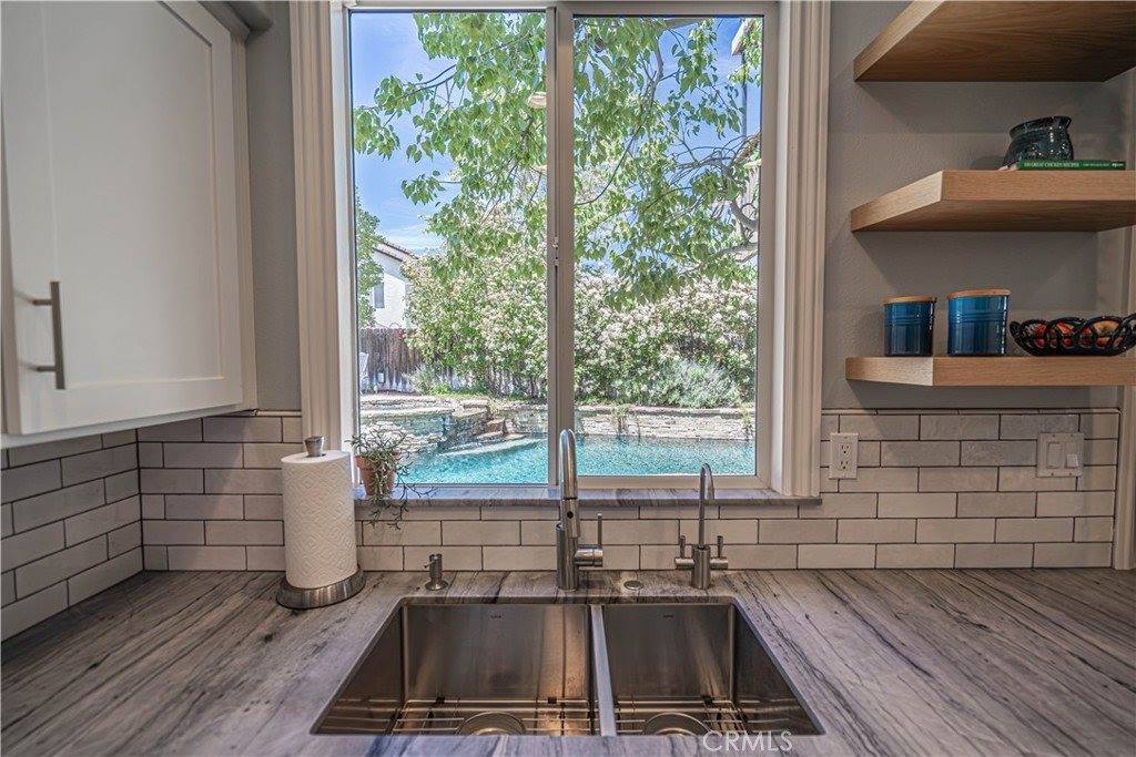 28637 Lupine Street, Castaic, CA 91384