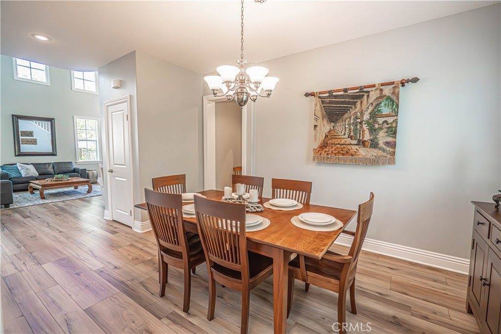 28637 Lupine Street, Castaic, CA 91384