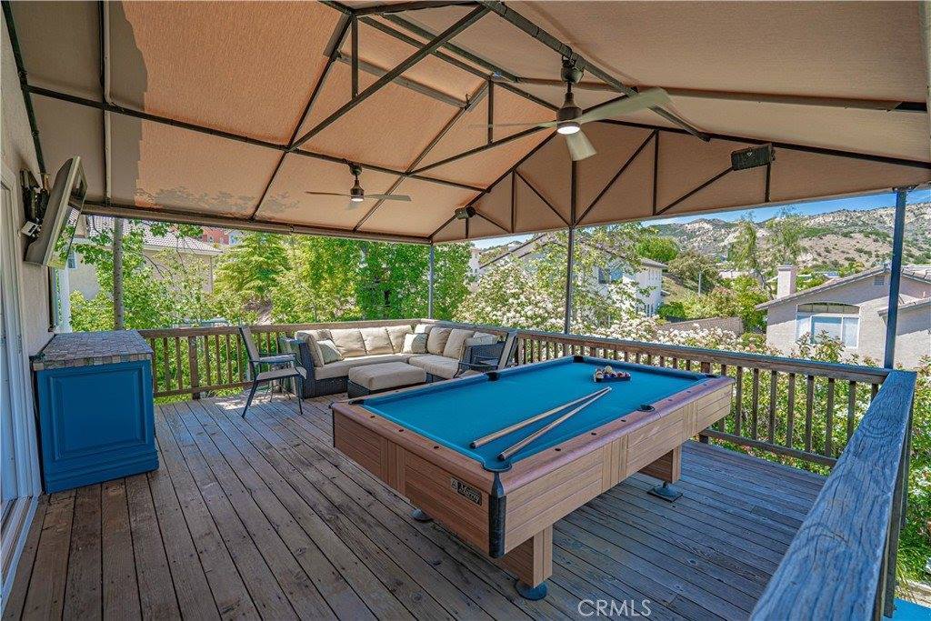 28637 Lupine Street, Castaic, CA 91384