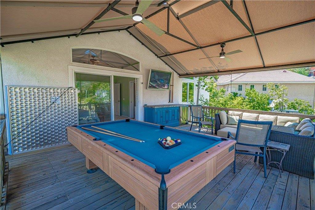 28637 Lupine Street, Castaic, CA 91384