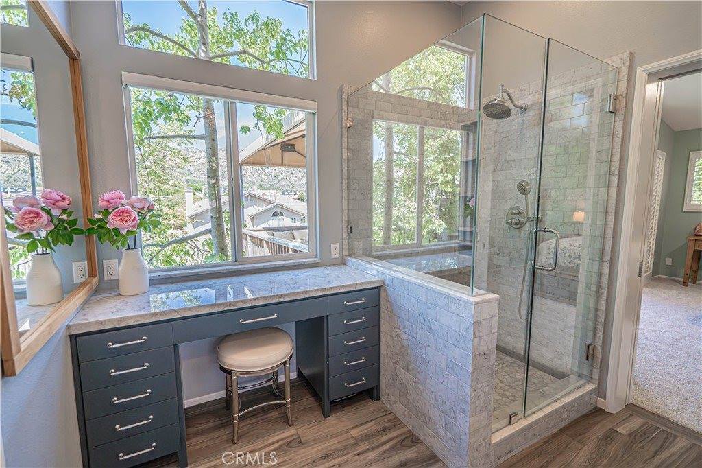 28637 Lupine Street, Castaic, CA 91384