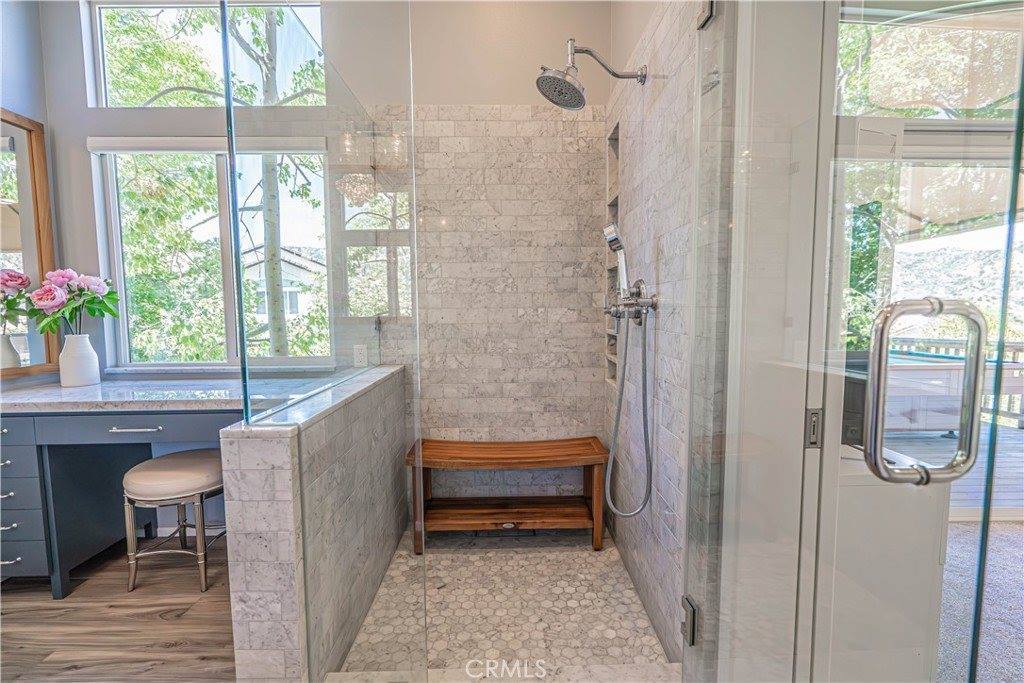 28637 Lupine Street, Castaic, CA 91384