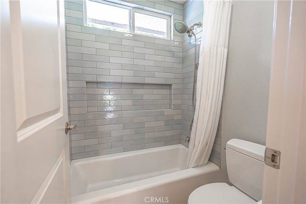 28637 Lupine Street, Castaic, CA 91384