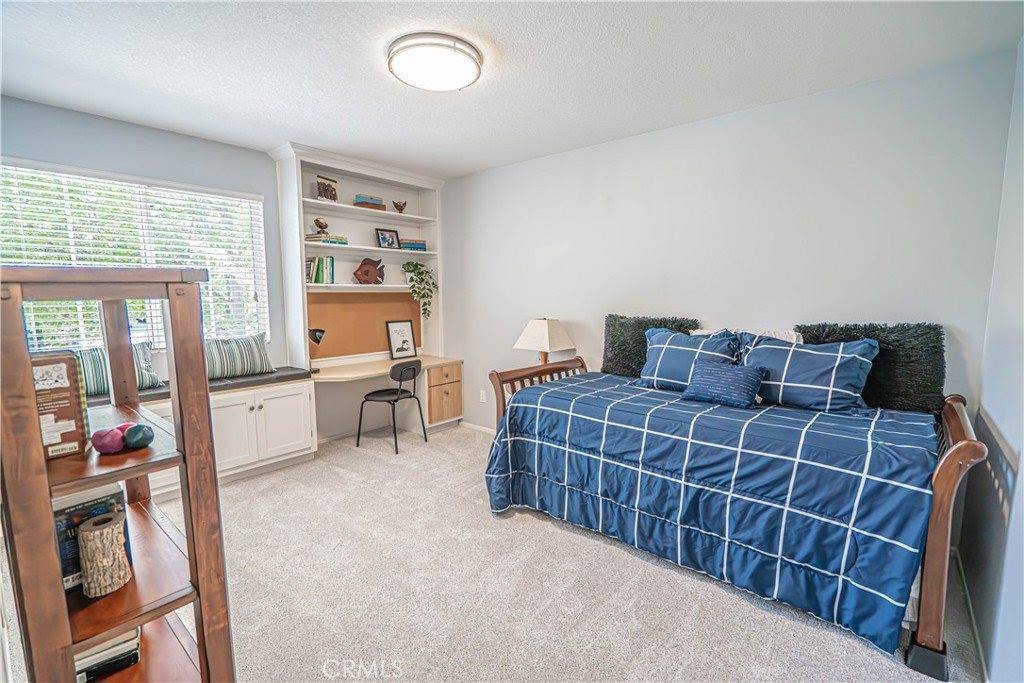 28637 Lupine Street, Castaic, CA 91384