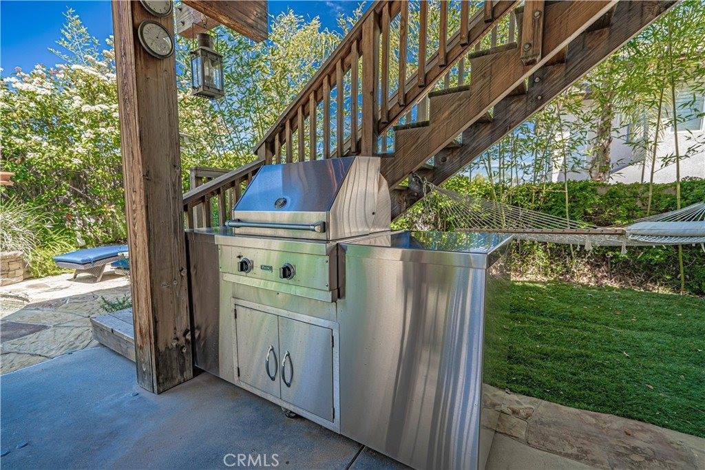 28637 Lupine Street, Castaic, CA 91384