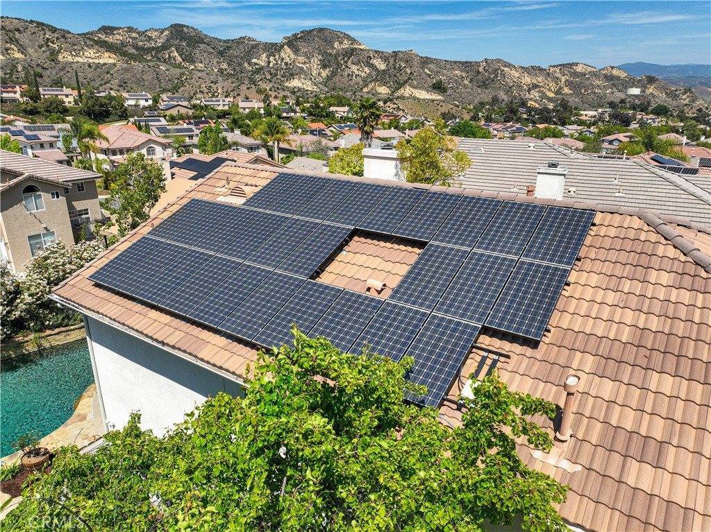 28637 Lupine Street, Castaic, CA 91384