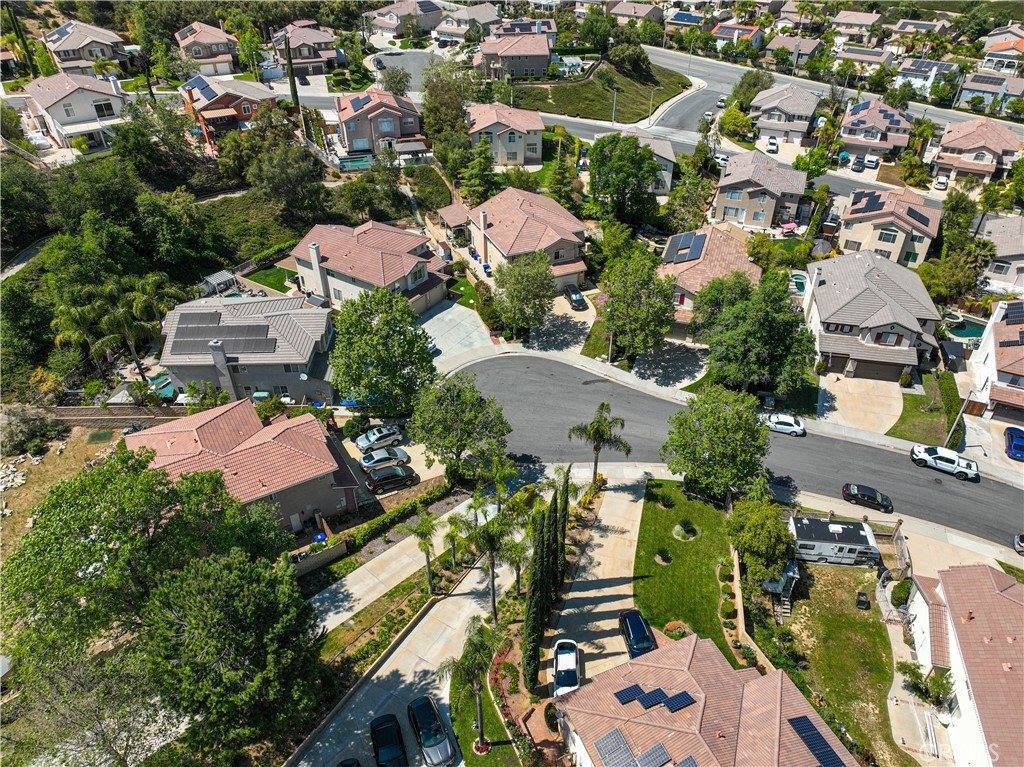 28637 Lupine Street, Castaic, CA 91384