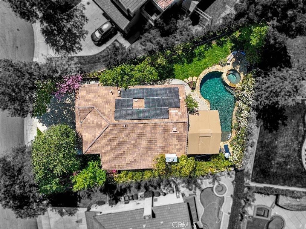 28637 Lupine Street, Castaic, CA 91384