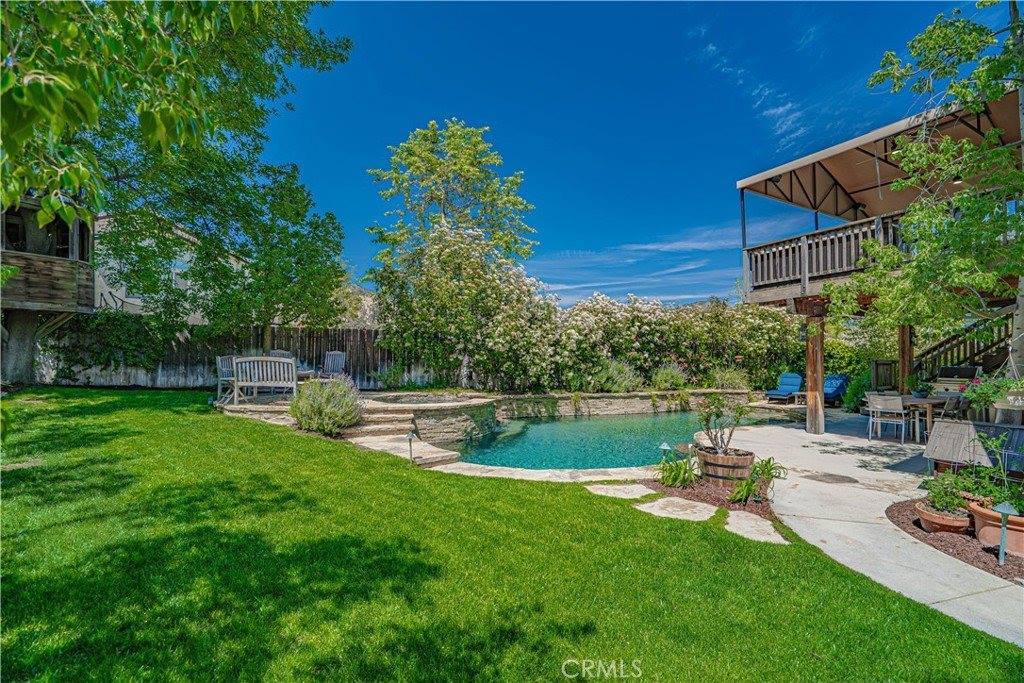 28637 Lupine Street, Castaic, CA 91384