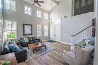 28637 Lupine Street, Castaic, CA 91384