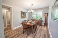 28637 Lupine Street, Castaic, CA 91384