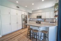 28637 Lupine Street, Castaic, CA 91384